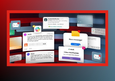 Smart Prioritization: Your 5 Step Blueprint to a High-Impact Portfolio